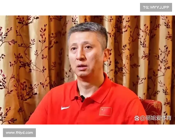 中国男篮归化球员中文水平突飞猛进 已能流利用普通话接受采访 中国男篮归化球员中文水平突飞猛进 已能流利用普通话接受采访