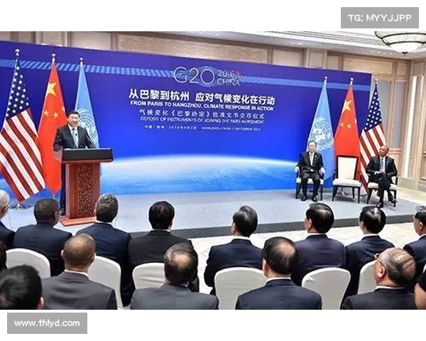 俄超联赛冬季休赛期延长至两个月以应对严寒气候挑战 俄超联赛冬季休赛期延长至两个月以应对严寒气候挑战