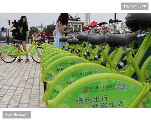 环中国自行车赛文化推广活动助力全民健身与绿色出行新风尚 环中国自行车赛文化推广活动助力全民健身与绿色出行新风尚
