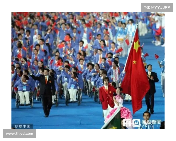 中国龙之队誓言卫冕世界跆拳道团体锦标赛 力争再创辉煌 中国龙之队誓言卫冕世界跆拳道团体锦标赛 力争再创辉煌