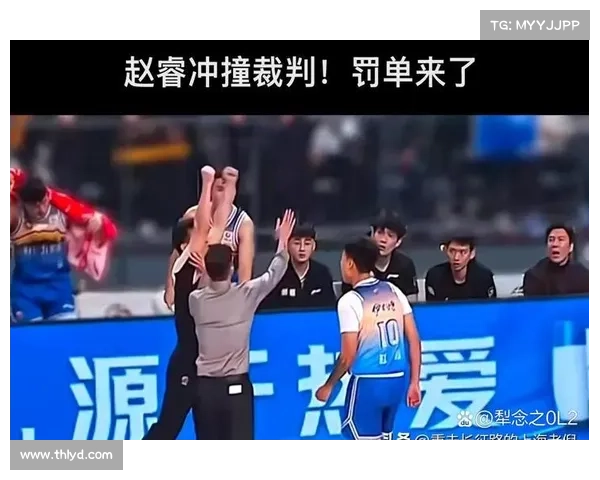 德尼亚:细节决定胜负,尊重裁判是职业底线 德尼亚:细节决定胜负,尊重裁判是职业底线
