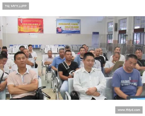 更衣室监控泄密事件裁决俱乐部赔偿球员精神损失及相关后果分析 更衣室监控泄密事件裁决俱乐部赔偿球员精神损失及相关后果分析