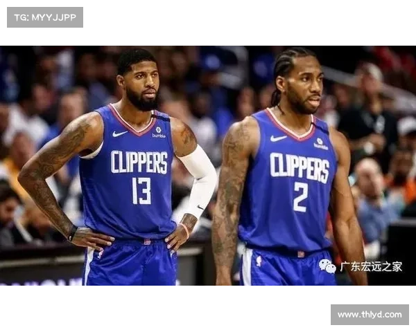 NBA中国赛篮网险胜太阳111比109曾凡博无缘出场引球迷热议 NBA中国赛篮网险胜太阳111比109曾凡博无缘出场引球迷热议