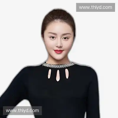 冯翔