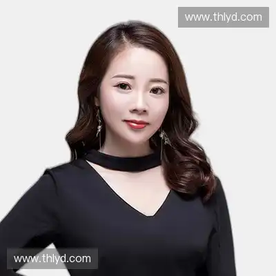 韩琪一