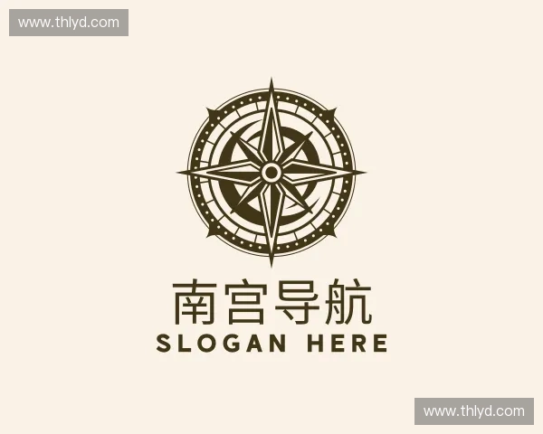 解读南宫导航中国官网