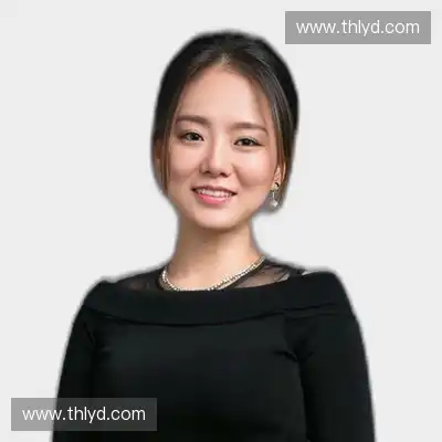 姚华杰